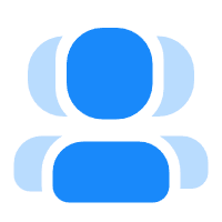模板1